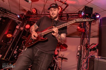 Jeff-Fest-Papa-Petes-2022-56