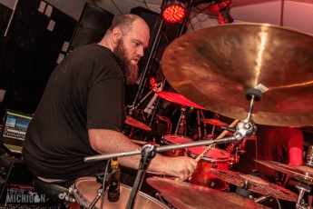 Jeff-Fest-Papa-Petes-2022-59