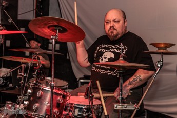 Jeff-Fest-Papa-Petes-2022-6