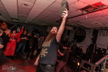 Jeff-Fest-Papa-Petes-2022-62