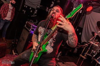 Jeff-Fest-Papa-Petes-2022-66