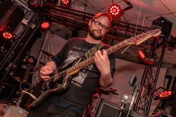 Jeff-Fest-Papa-Petes-2022-8