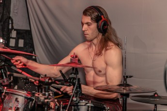 Jeff-Fest-Papa-Petes-2022-80