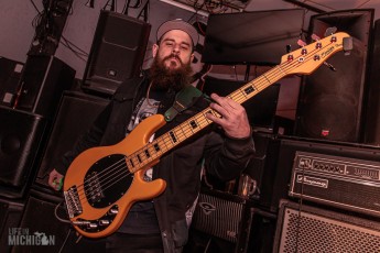 Jeff-Fest-Papa-Petes-2022-87