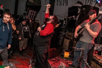 Jeff-Fest-Papa-Petes-2022-94