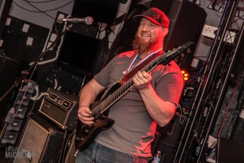 Jeff-Fest-Papa-Petes-2022-95