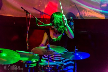 Junglefowl-BlindPig-AnnArbor_MI-20150612-ChuckMarshall-007