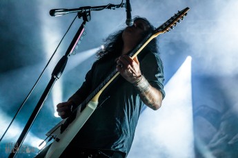 Kreator-20MonroeLive-3