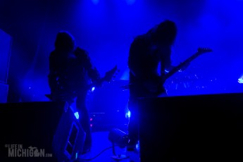 Kreator - Majestic Theater - 2014_2995