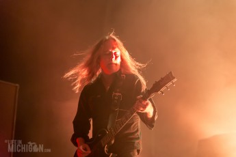 Kreator - Majestic Theater - 2014_3012