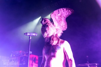 Kvelertak-Fillmore-Detroit_MI-20141024-ChuckMarshall_0154