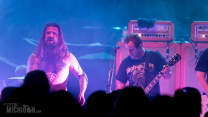 Kvelertak-Fillmore-Detroit_MI-20141024-ChuckMarshall_0257