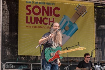 Laith-Sonic-Lunch-2021-25