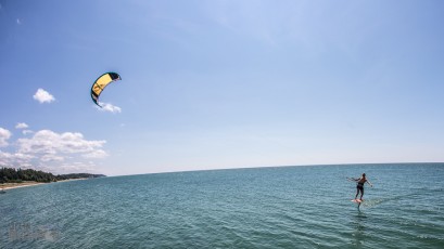 Lake Michigan Vacation-35