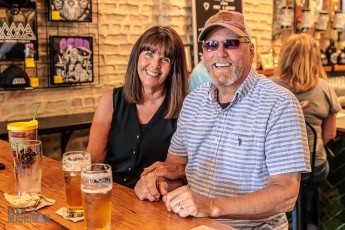 LinenRay-Ogma-2022-1