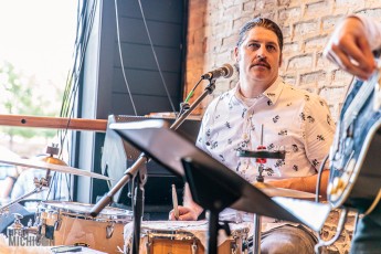 LinenRay-Ogma-2022-10