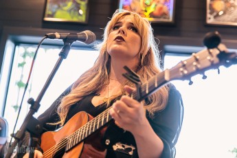 LinenRay-Ogma-2022-13