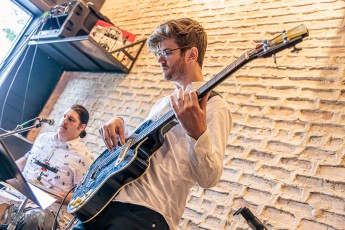 LinenRay-Ogma-2022-14