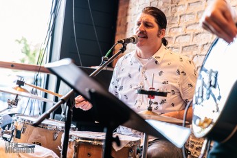 LinenRay-Ogma-2022-15