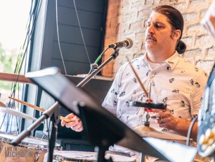 LinenRay-Ogma-2022-16