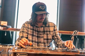 LinenRay-Ogma-2022-17