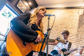 LinenRay-Ogma-2022-18