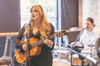 LinenRay-Ogma-2022-19