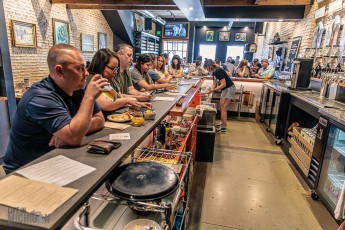 LinenRay-Ogma-2022-2