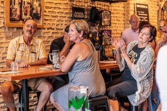 LinenRay-Ogma-2022-20