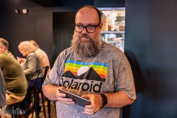 LinenRay-Ogma-2022-22