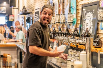 LinenRay-Ogma-2022-23