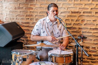 LinenRay-Ogma-2022-24