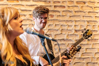 LinenRay-Ogma-2022-25