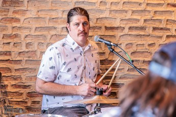 LinenRay-Ogma-2022-26