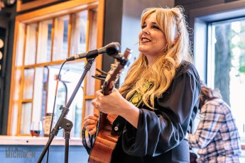 LinenRay-Ogma-2022-27