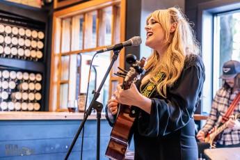 LinenRay-Ogma-2022-28