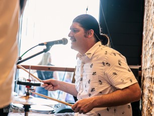 LinenRay-Ogma-2022-29