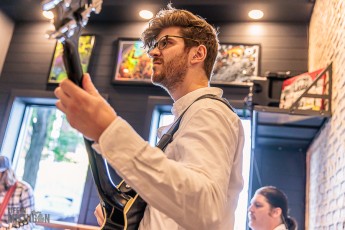 LinenRay-Ogma-2022-30