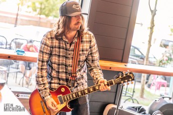 LinenRay-Ogma-2022-31