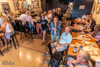 LinenRay-Ogma-2022-32