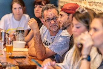 LinenRay-Ogma-2022-33