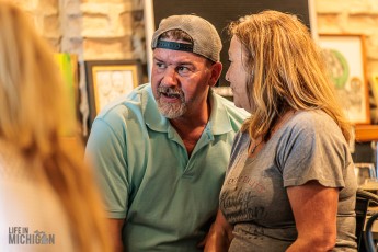 LinenRay-Ogma-2022-34