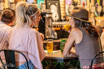 LinenRay-Ogma-2022-35