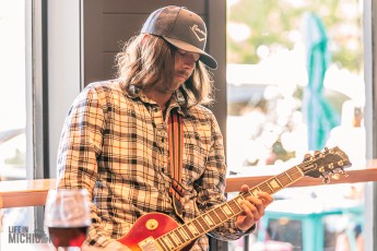 LinenRay-Ogma-2022-36