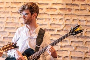 LinenRay-Ogma-2022-38