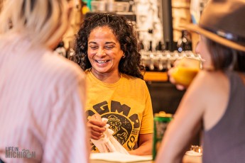 LinenRay-Ogma-2022-39