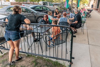 LinenRay-Ogma-2022-4