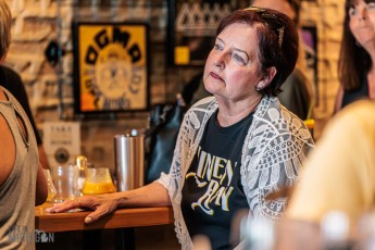 LinenRay-Ogma-2022-41