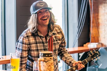 LinenRay-Ogma-2022-42