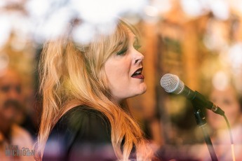 LinenRay-Ogma-2022-43